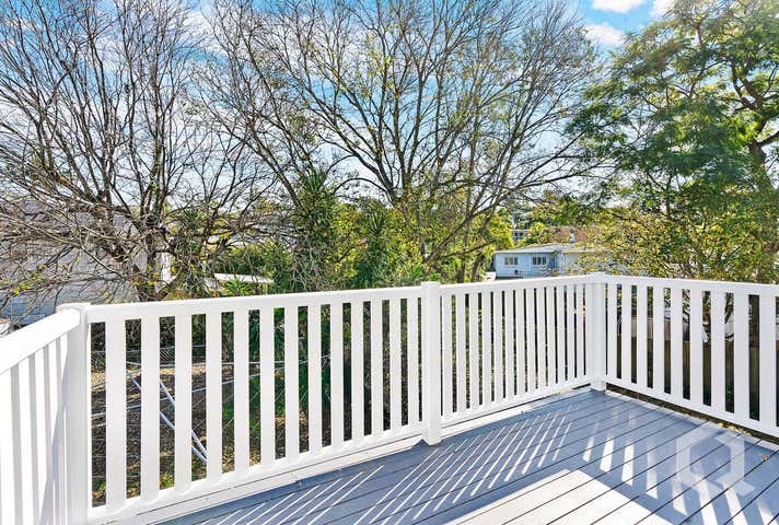 109 Haig Road Auchenflower QLD 4066 - Image 11