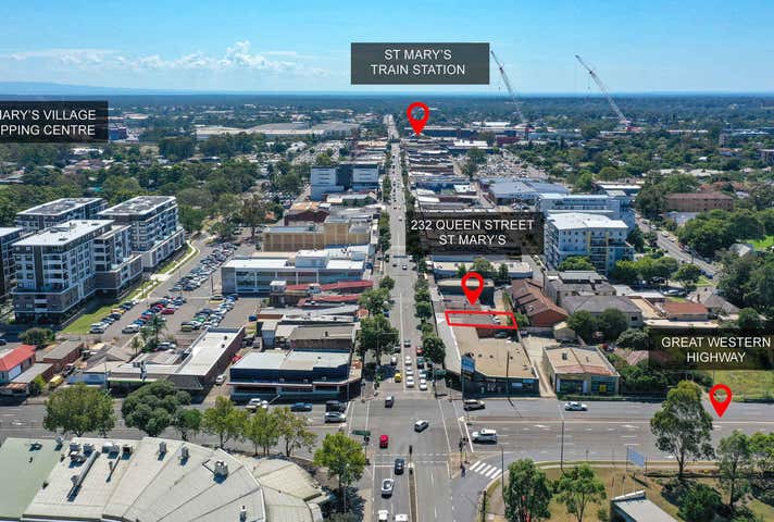 232 - 234 Queen Street St Marys NSW 2760 - Image 6