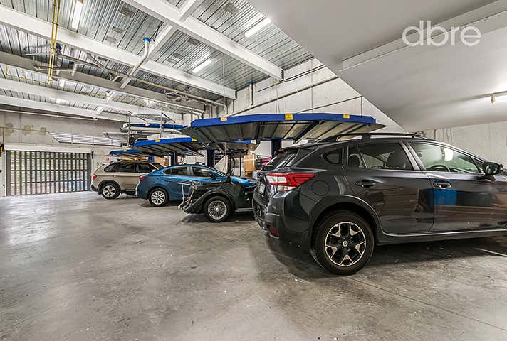 5/33-35 Melrose Street Sandringham VIC 3191 - Image 5