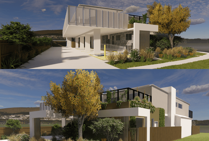 63 K P McGrath Drive Elanora QLD 4221 - Image 9