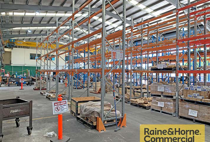 32 Andrew Campbell Drive Narangba QLD 4504 - Image 8