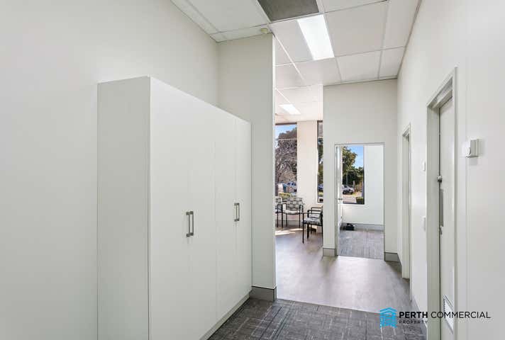 1/54 Arnisdale Road Duncraig WA 6023 - Image 7