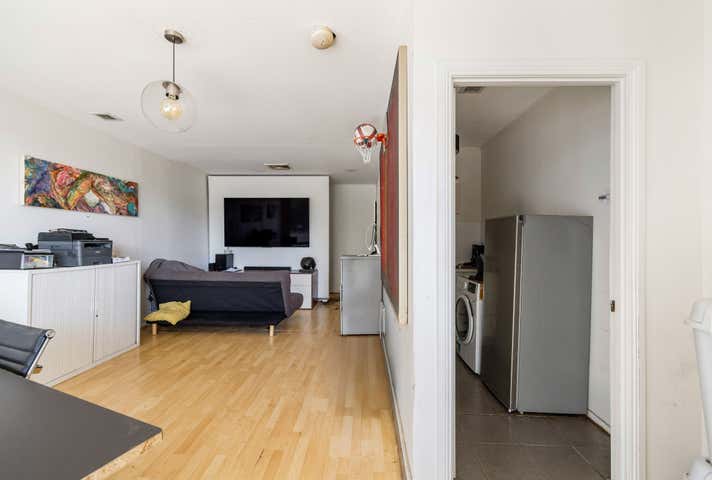 184 Lilyfield Road Lilyfield NSW 2040 - Image 32