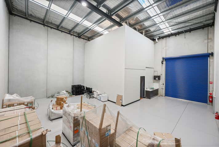 27/536 Clayton Road Clayton South VIC 3169 - Image 5