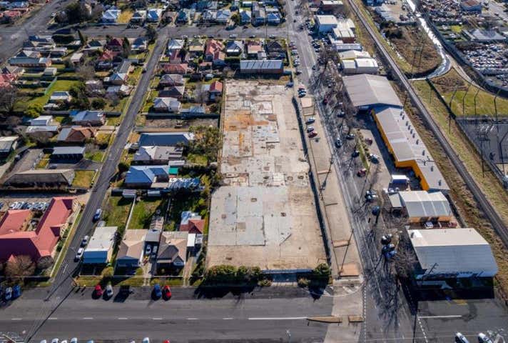 273-281 Peisley St Orange NSW 2800 - Image 3