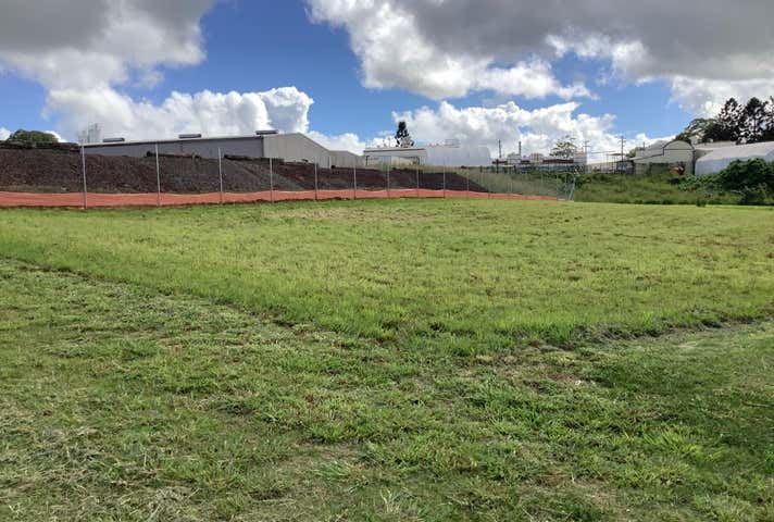 Lots 19-26 Kays Lane & Northcott Crescent Alstonville NSW 2477 - Image 11