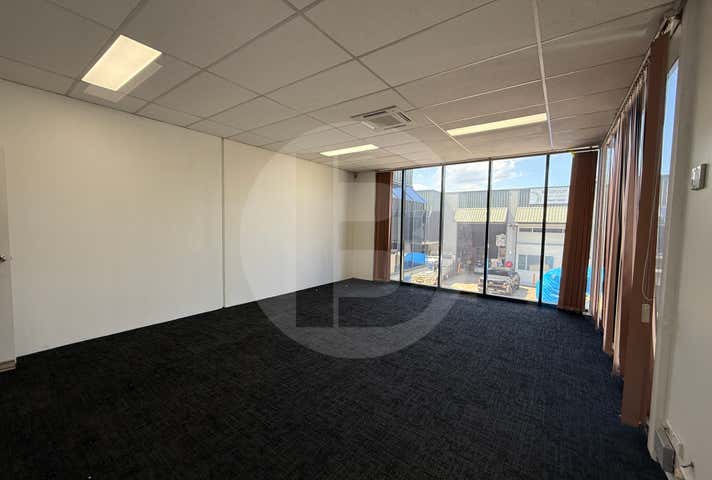 2/24 VORE STREET Silverwater NSW 2128 - Image 5