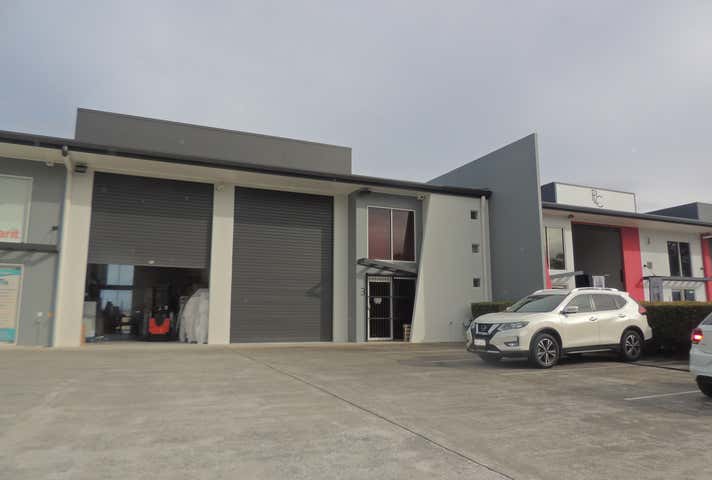 3/11 Gateway Court Coomera QLD 4209 - Image 1