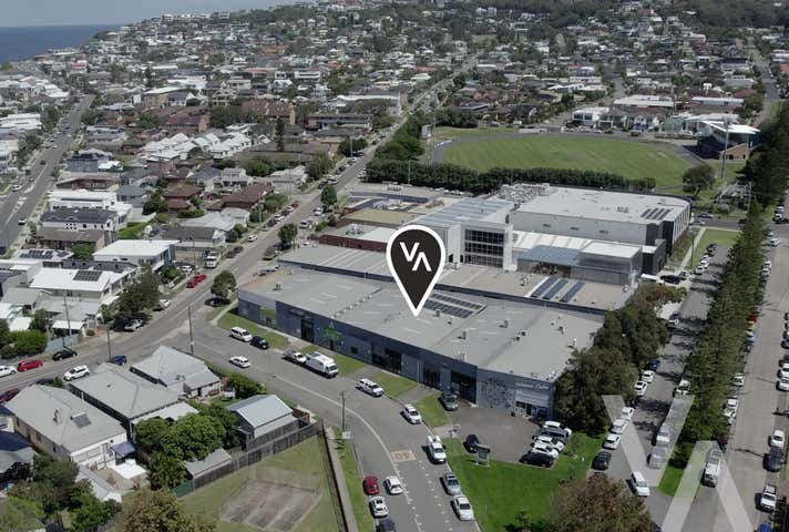 4/228 Union Street Merewether NSW 2291 - Image 1