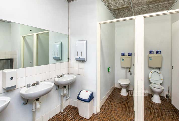 4 + 6, 8 Gregory Terrace Alice Springs NT 0870 - Image 14