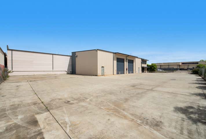 26 Bradmill Avenue Rutherford NSW 2320 - Image 4