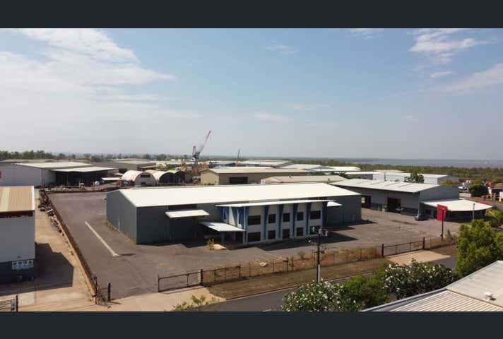 26 Nebo Road East Arm NT 0822 - Image 6