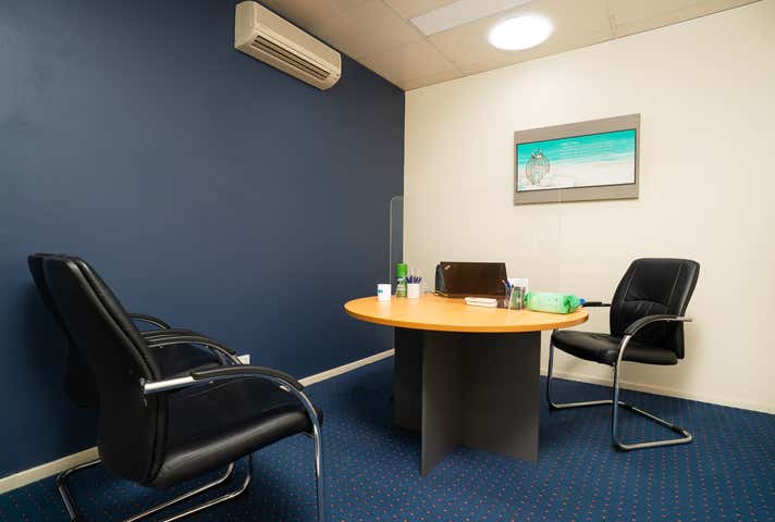 1/49 Stanley Street Wodonga VIC 3690 - Image 10