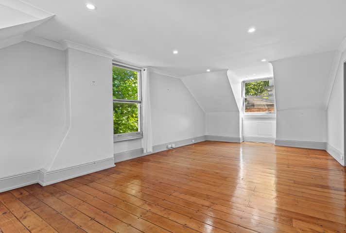 Level 1, 176-178 King Street Newcastle NSW 2300 - Image 5