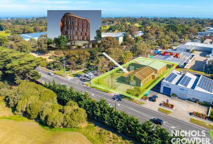 303 Reserve Road Cheltenham VIC 3192 - Image 6