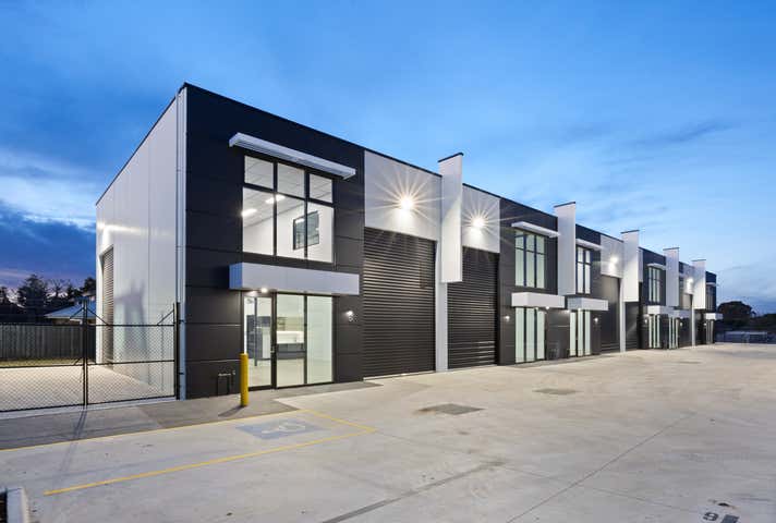 2135 Frankston - Flinders Road Hastings VIC 3915 - Image 6