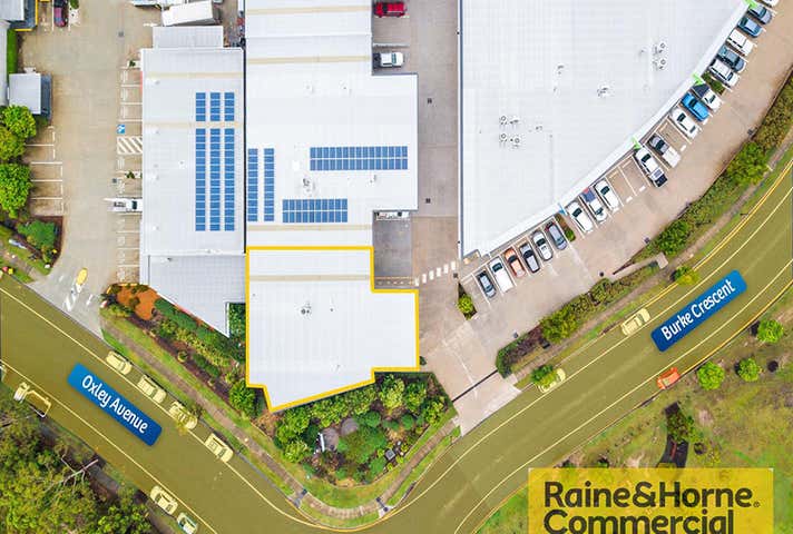 2/24 Burke Crescent North Lakes QLD 4509 - Image 10