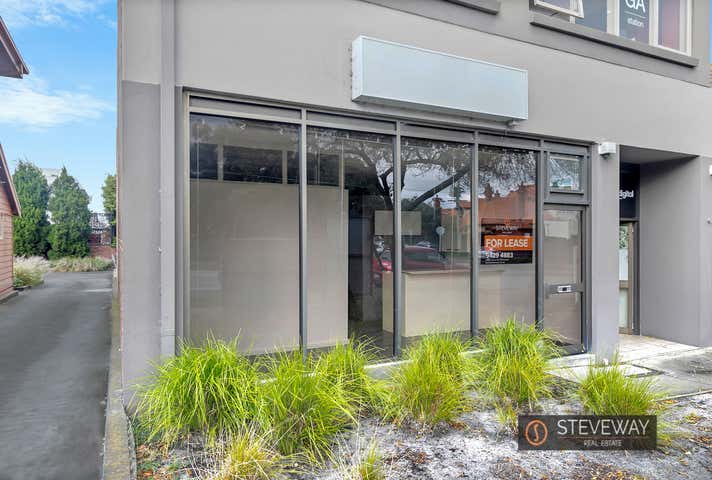 Shop 1/52 Bay Road Sandringham VIC 3191 - Image 13