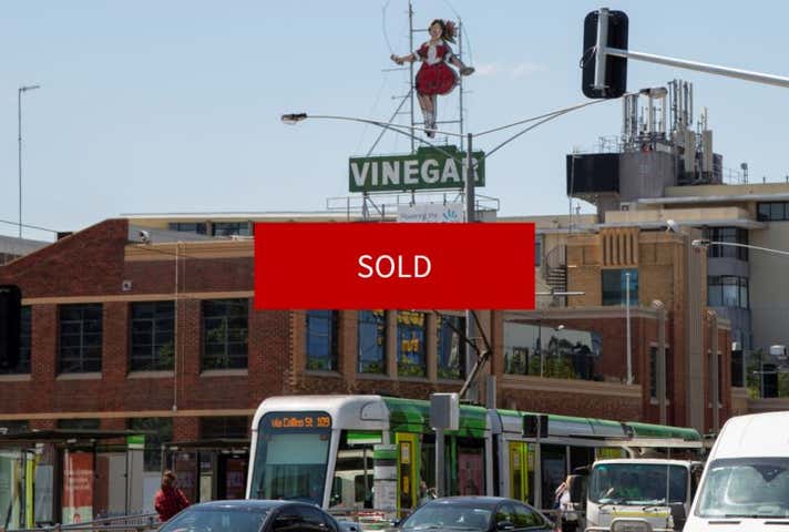 42-50 Flockhart Street Abbotsford VIC 3067 - Image 8