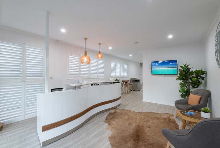 2/35 Thomas Street Noosaville QLD 4566 - Image 4