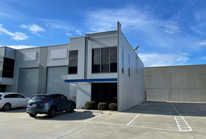 246E Governor Road Braeside VIC 3195 - Image 8