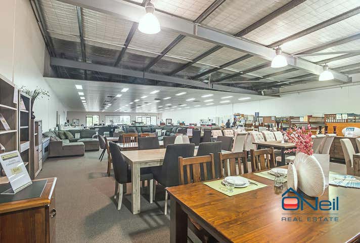 4/11 Sunlight Drive Port Kennedy WA 6172 - Image 4