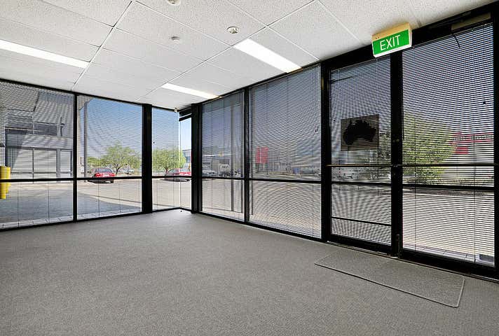 Unit 4, 4 Mallaig Way (Cnr Modal) Canning Vale WA 6155 - Image 3