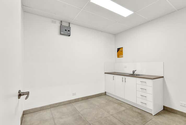 2/44 Orbis Drive Ravenhall VIC 3023 - Image 7