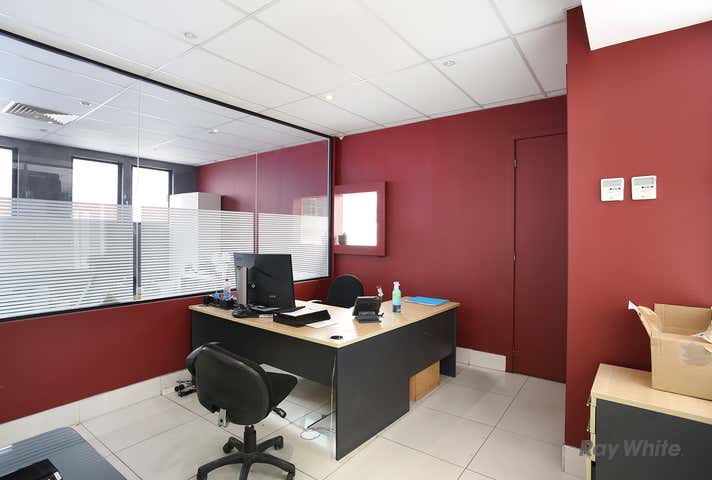 577 Woodville Road Guildford NSW 2161 - Image 4