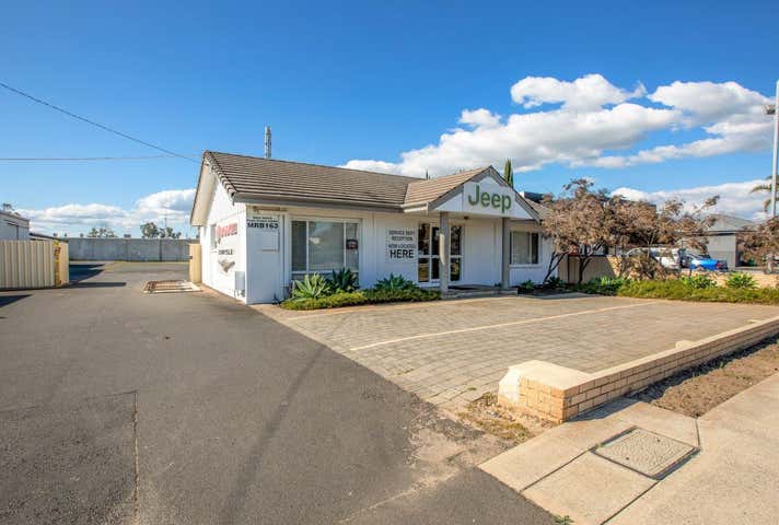 101 Forrest Avenue South Bunbury WA 6230 - Image 7