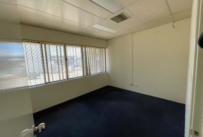 21 Denninup Way Malaga WA 6090 - Image 7