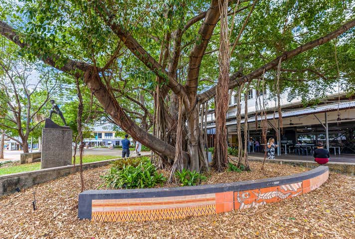 14 Knuckey Street Darwin City NT 0800 - Image 12