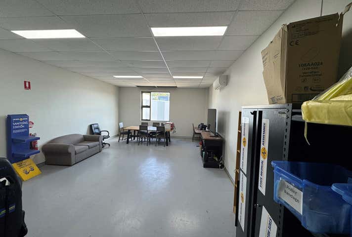 25/10-12 Sylvester Avenue Unanderra NSW 2526 - Image 7