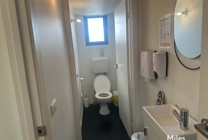 260 Lower Plenty Road Rosanna VIC 3084 - Image 7