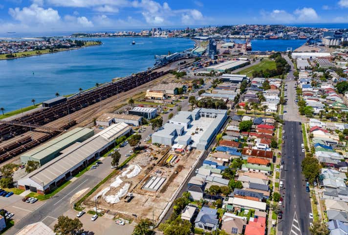 37 Darling Street Carrington NSW 2294 - Image 7