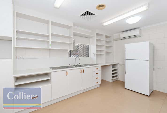 421 Fulham Road Heatley QLD 4814 - Image 7
