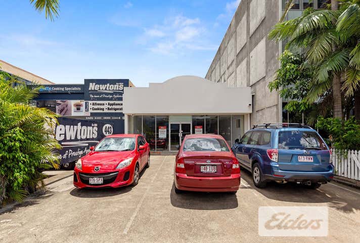 443 Logan Road Stones Corner QLD 4120 - Image 8