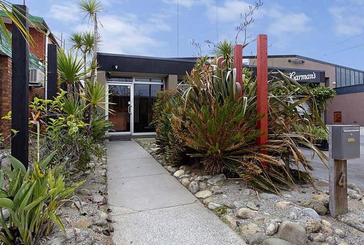 4 Bricker Street Cheltenham VIC 3192 - Image 4