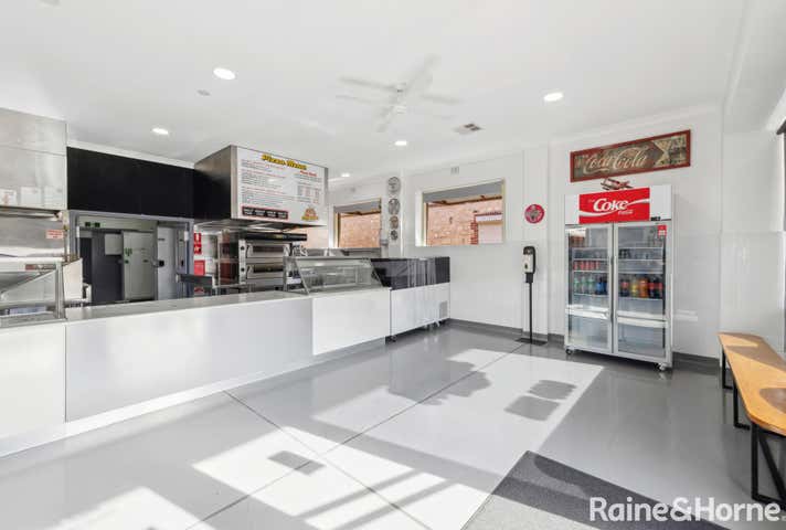 59 Railway Terrace Tailem Bend SA 5260 - Image 3