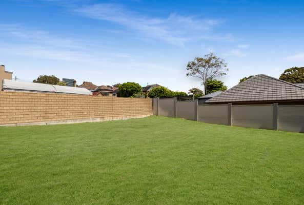 302 Willoughby Road Naremburn NSW 2065 - Image 8