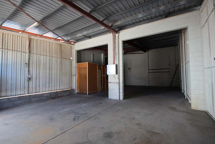 2/15 Whitehouse Street Garbutt QLD 4814 - Image 6