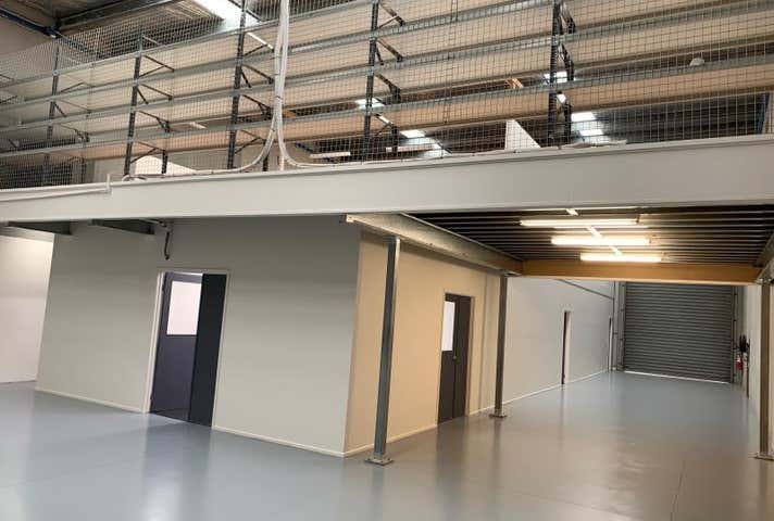 Unit 3, 2-6 Melverton Drive Hallam VIC 3803 - Image 15