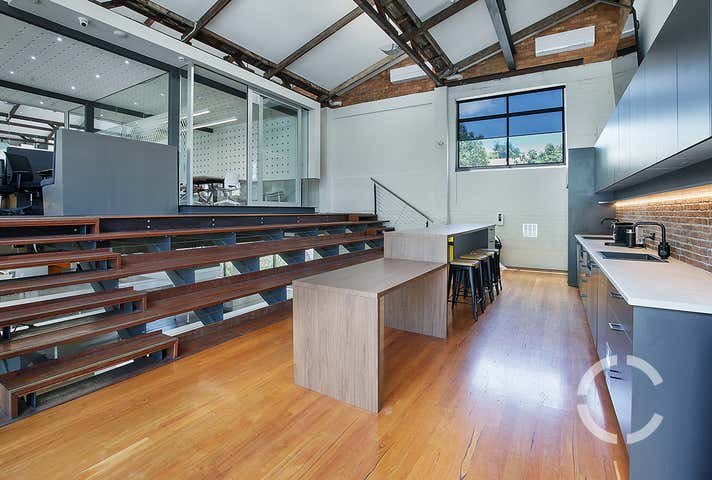 936 Stanley Street East East Brisbane QLD 4169 - Image 9