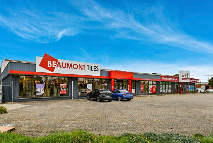 724 Port Road Beverley SA 5009 - Image 11