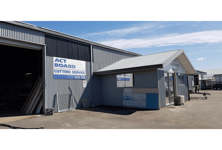 1/15 Sheppard Street Hume ACT 2620 - Image 3