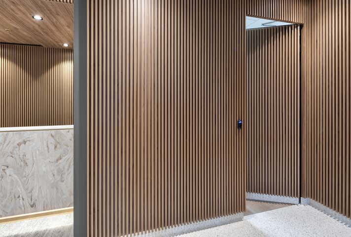 Suite 3.10/44 Barry Marshall Murdoch WA 6150 - Image 18