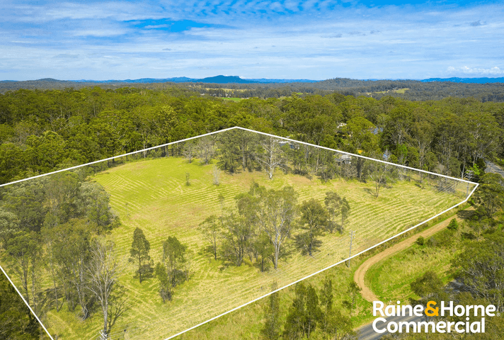 393-409 John Oxley Drive Port Macquarie NSW 2444 - Image 5