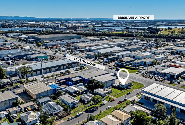 1331 Lytton Road Hemmant QLD 4174 - Image 5