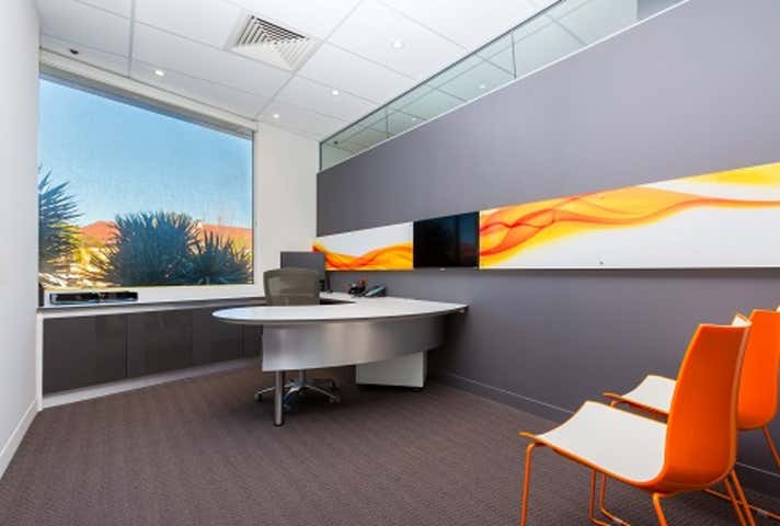 4/81 Stirling Highway Nedlands WA 6009 - Image 16