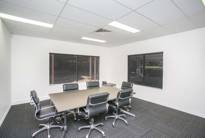 16 - 18 Hazelhurst Street Kewdale WA 6105 - Image 25